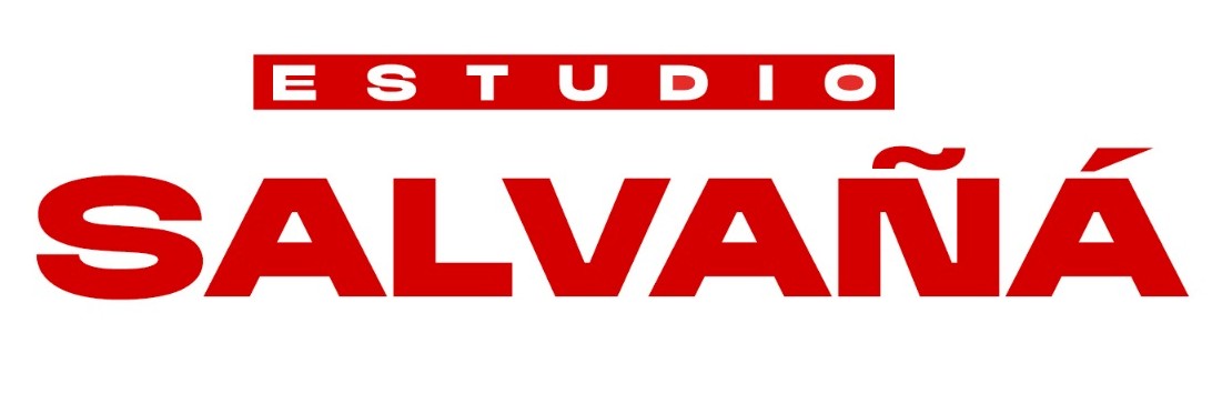Estudio Salvañá