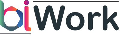 BIWORK Software