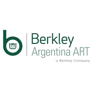 Berkley Argentina ART