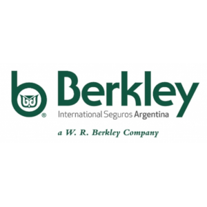 Berkley Argentina