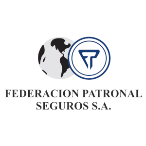 Federación Patronal Seguros