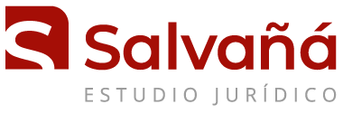 Estudio jurídico con sede en Rosario experto en defensa de compañía de seguros, obras sociales, prepagas, y profesionales de la salud. Ofi. Río Grande y Neuquén.