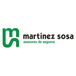 Martínez Sosa