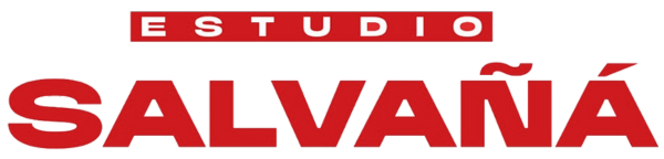 Estudio Salvañá